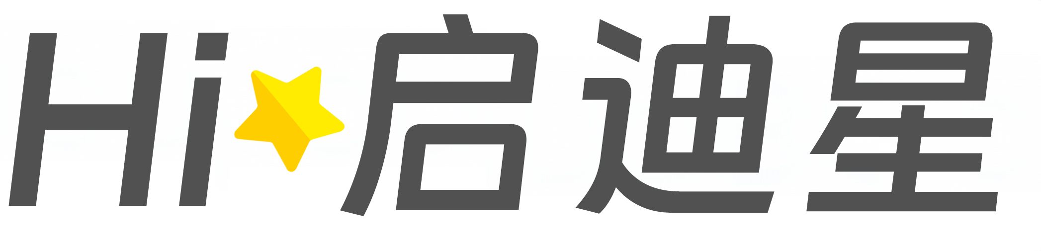 平溪区论文怎么写|论文辅导|论文查重|论文降AI|论文润色|论文选题|毕业论文